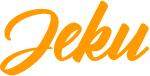 Jeku Logo